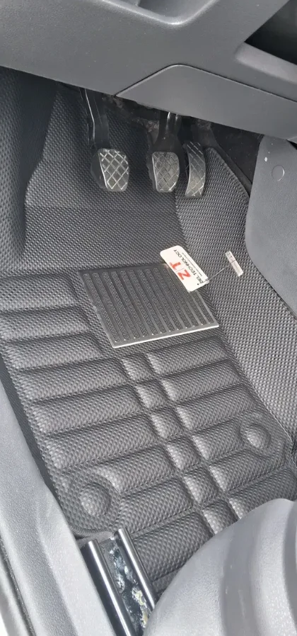 Foto enviada por Ana Pereira